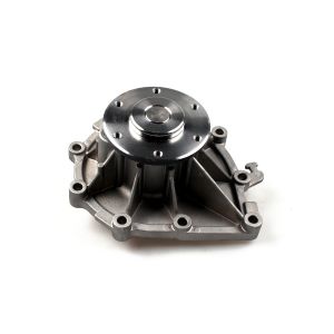 Vattenpump HEPU P9977
