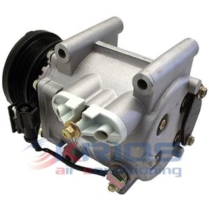 Compressor, ar condicionado MEAT & DORIA K18019A