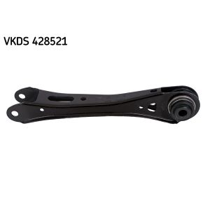 HinterPyöränripustussarm SKF VKDS 428521