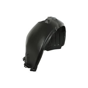 Parafango BLIC 6601-01-0027804P, destro