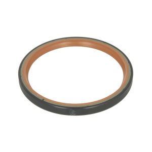 Dichtung, Getriebe ZF 0734310286ZF