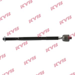 Raidetanko ProKit KYB KRE4140