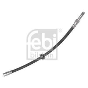 Tubo flessibile del freno FEBI BILSTEIN 182634