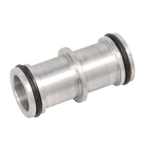 Rohrleitung, Öleinfüllstutzen AUGER 86892