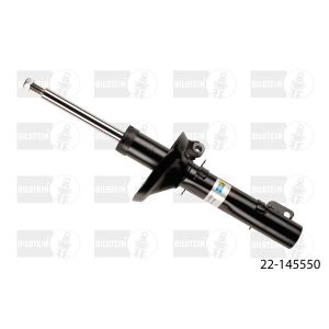 Amortiguador BILSTEIN 22-145550