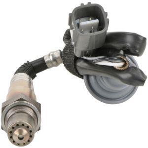 Sonda lambda BOSCH 0 258 986 607