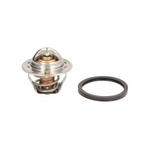 Termostato, refrigerante MOTORAD 565-82K