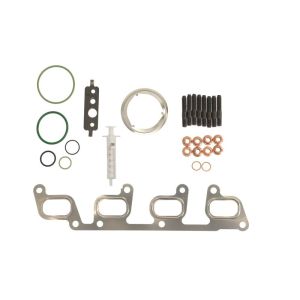 Kit de montagem, turbocompressor ELRING 232.830