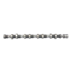 Nockenwelle FRECCIA CM05-2303