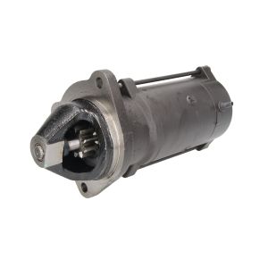 Arrancador MAHLE MS 394