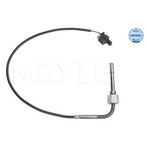 [Sensor, Abgastemperatur MEYLE-ORIGINAL Quality MEYLE 014 800 0150]