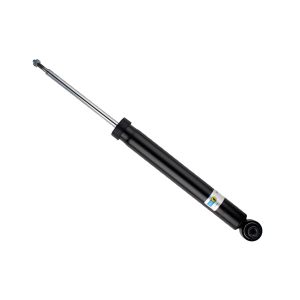 Stoßdämpfer BILSTEIN 19-238395