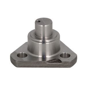 Achsschenkelbolzen S-TR STR-15A280