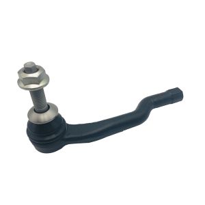 Rotule de direction CTR CE0109R