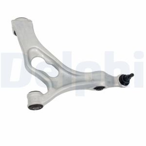 Suspensão da roda DELPHI TC4424