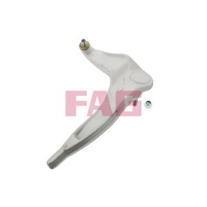 Suspensão da roda FAG 821 0440 10