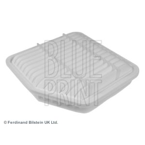 Luftfilter BLUE PRINT ADT32298