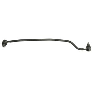 Seletor/interrutor S-TR STR-1205211