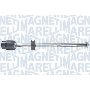 Barra de direção MAGNETI MARELLI 301191602740
