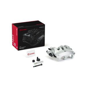 Pinza freno PRIME LINE BREMBO F BR 062