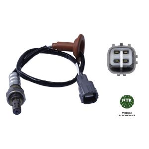 Sensor Lambda NTK 97876