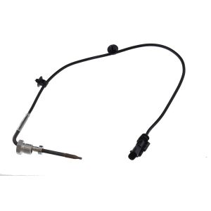 Abgastemperatursensor VALEO 369080