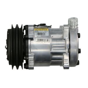 Compressor, ar condicionado AIRSTAL 10-1339