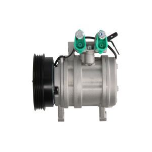 Compressor airconditioning NRF 32958