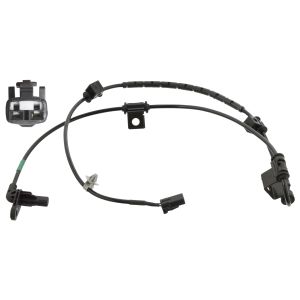 Sensor de velocidad, ABS BLUE PRINT ADG0771103