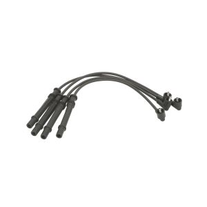 Set di cavi d'accensione ENGITECH ENT910374