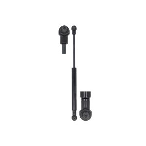 Kaasujousi STABILUS 5004DJ