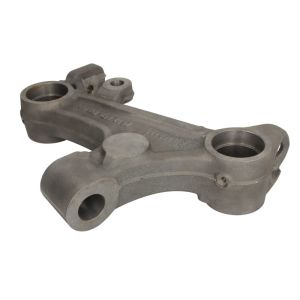 Achskörper Element ZF 4474370010ZF