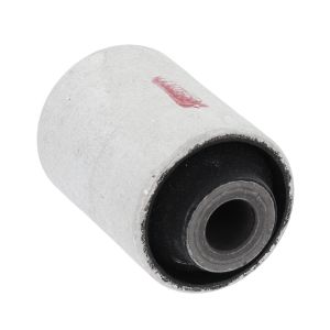Bucha, suporte do braço de suspensão CORTECO 49356095