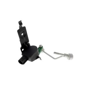 Sensor, Niveauregulierung VEMO V10-72-0179