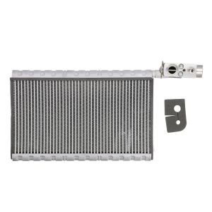 Differential-Reparatursatz MAHLE AE 250 000P