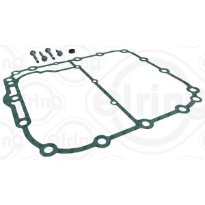 Kit de Juntass, transmisión automática ELRING 107.100