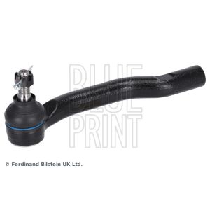 Raidetangon pää BLUE PRINT ADBP870150