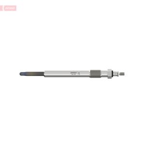 Zündspule DENSO DIC-0112
