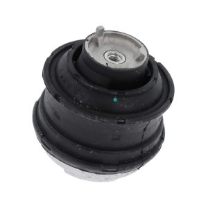 Rolamento, motor CORTECO 601415
