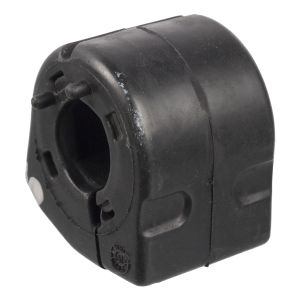 Aanslagbuffer FEBI BILSTEIN 37201