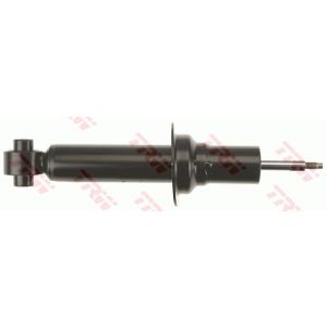 Amortecedor TRW JGS238S