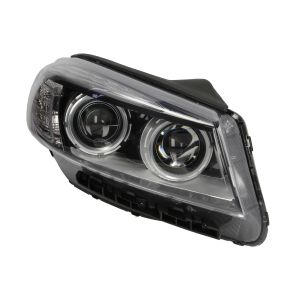 Farol principal DEPO 223-1159RMLDEM2