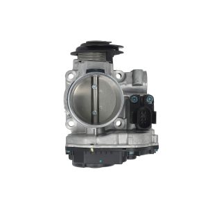 Corps de papillon NRF 408053