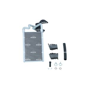 Aquecedor de água NRF 54495