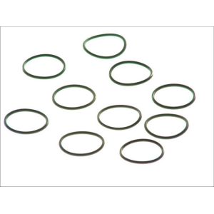 Afdichtringen, airco DELPHI 0695141/0