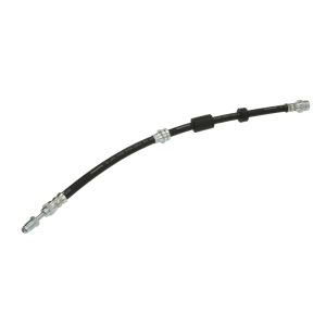 Bromsslang QUICK BRAKE 32.800