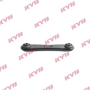 HinterSuspensão da rodasarm KYB KSC6301