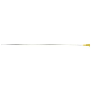 Asta dell'olio ENGITECH ENT490019