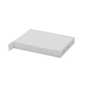 Filtr kabiny SF SKL46523