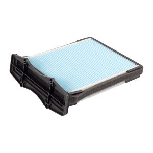 Innenraumfilter BLUE PRINT ADJ132509